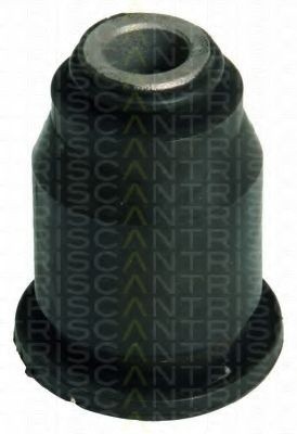 Suport,trapez FORD MAVERICK (2001 - 2016) TRISCAN 8500 50813 piesa NOUA