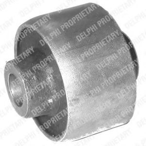 Suport,trapez FORD MONDEO II (BAP) (1996 - 2000) DELPHI TD260W piesa NOUA