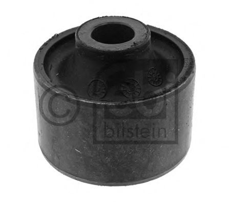 Suport,trapez FORD MONDEO II (BAP) (1996 - 2000) FEBI BILSTEIN 01311 piesa NOUA