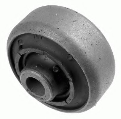 Suport,trapez FORD MONDEO II (BAP) (1996 - 2000) LEMFÖRDER 25993 01 piesa NOUA