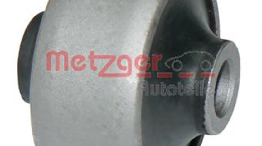 Suport,trapez FORD MONDEO II (BAP) (1996 - 2000) METZGER 52012808 piesa NOUA