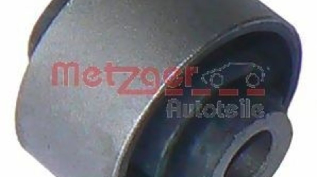 Suport,trapez FORD MONDEO II (BAP) (1996 - 2000) METZGER 52012908 piesa NOUA