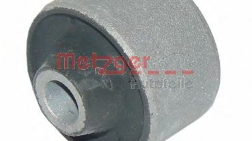 Suport,trapez FORD MONDEO II (BAP) (1996 - 2000) METZGER 52012408 piesa NOUA