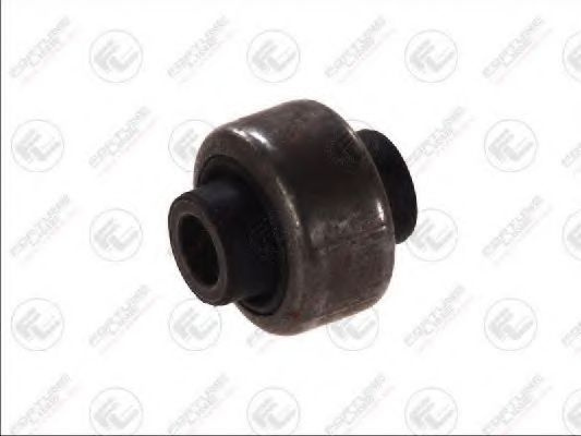 Suport,trapez FORD MONDEO II (BAP) (1996 - 2000) FORTUNE LINE FZ9034 piesa NOUA