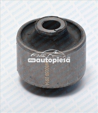 Suport,trapez FORD MONDEO II (BAP) (1996 - 2000) REINWEG RW80059 piesa NOUA