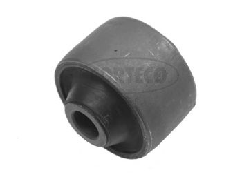 Suport,trapez FORD MONDEO II (BAP) (1996 - 2000) CORTECO 21652974 piesa NOUA