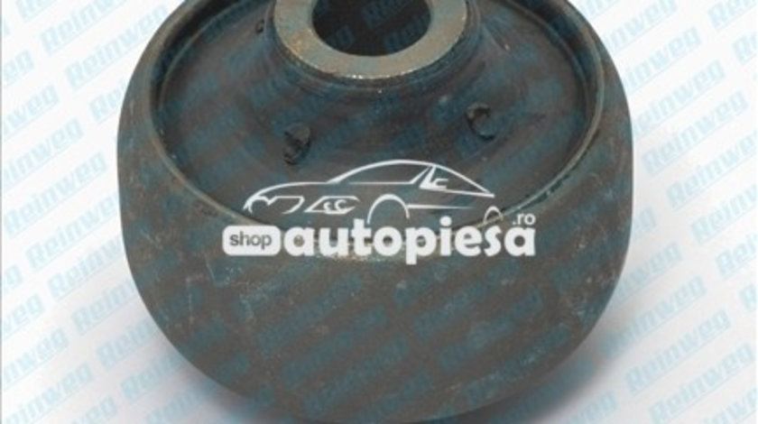 Suport,trapez FORD MONDEO II (BAP) (1996 - 2000) REINWEG RW73348 piesa NOUA