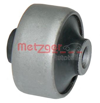 Suport,trapez FORD MONDEO II Combi (BNP) (1996 - 2000) METZGER 52012808 piesa NOUA