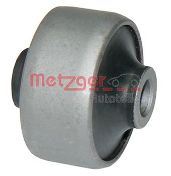 Suport,trapez FORD MONDEO II Combi (BNP) (1996 - 2000) METZGER 52012808 piesa NOUA