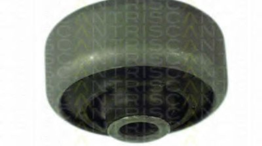 Suport,trapez FORD MONDEO II Combi (BNP) (1996 - 2000) TRISCAN 8500 16805 piesa NOUA