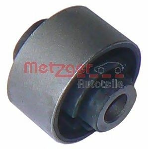 Suport,trapez FORD MONDEO II Combi (BNP) (1996 - 2000) METZGER 52012908 piesa NOUA