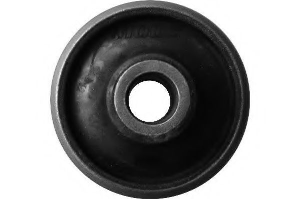 Suport,trapez FORD MONDEO II Combi (BNP) (1996 - 2000) MOOG FD-SB-5753 piesa NOUA