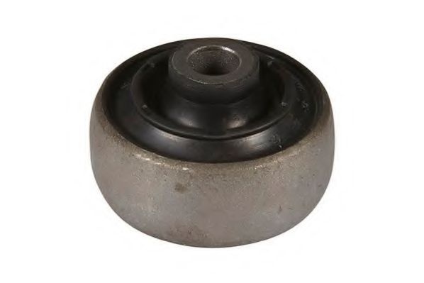 Suport,trapez FORD MONDEO II Combi (BNP) (1996 - 2000) MOOG FD-SB-1347 piesa NOUA