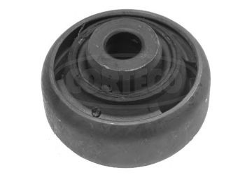 Suport,trapez FORD MONDEO II Combi (BNP) (1996 - 2000) CORTECO 21652917 piesa NOUA