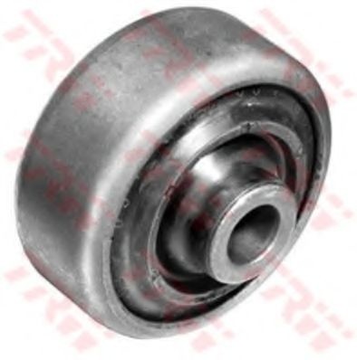 Suport,trapez FORD MONDEO II Combi (BNP) (1996 - 2000) TRW JBU108 piesa NOUA