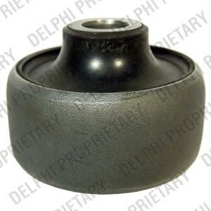 Suport,trapez FORD MONDEO II Combi (BNP) (1996 - 2000) DELPHI TD555W piesa NOUA