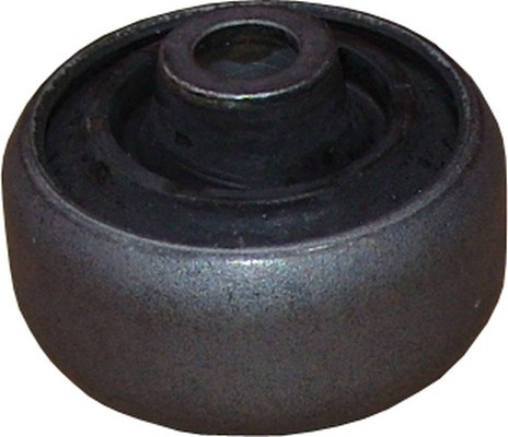Suport,trapez FORD MONDEO II Combi (BNP) (1996 - 2000) QWP WRM157 piesa NOUA