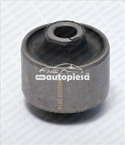 Suport,trapez FORD MONDEO II Combi (BNP) (1996 - 2000) REINWEG RW80059 piesa NOUA