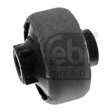 Suport,trapez FORD MONDEO II Combi (BNP) (1996 - 2000) FEBI BILSTEIN 21733 piesa NOUA