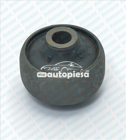 Suport,trapez FORD MONDEO II Combi (BNP) (1996 - 2000) REINWEG RW73348 piesa NOUA