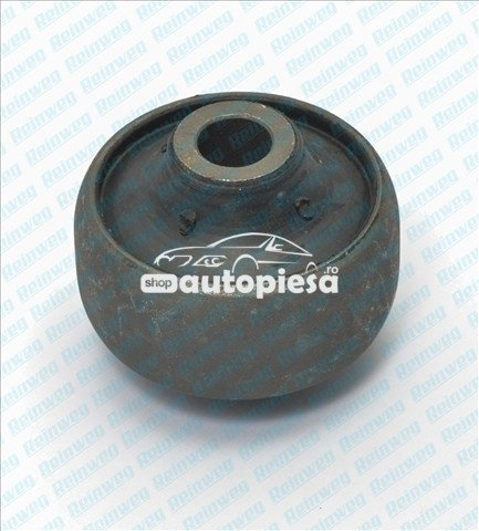 Suport,trapez FORD MONDEO II Combi (BNP) (1996 - 2000) REINWEG RW73348 piesa NOUA