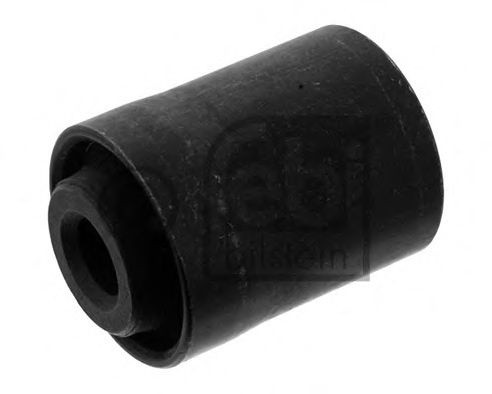 Suport,trapez FORD MONDEO II Combi (BNP) (1996 - 2000) FEBI BILSTEIN 38992 piesa NOUA
