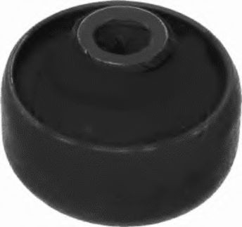 Suport,trapez FORD MONDEO II Limuzina (BFP) (1996 - 2000) LEMFÖRDER 26652 01 piesa NOUA