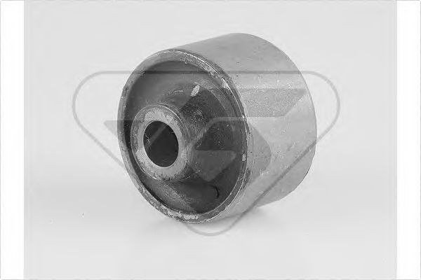 Suport,trapez FORD MONDEO II Limuzina (BFP) (1996 - 2000) HUTCHINSON 590033 piesa NOUA