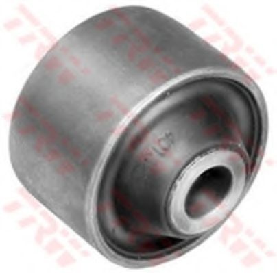 Suport,trapez FORD MONDEO II Limuzina (BFP) (1996 - 2000) TRW JBU136 piesa NOUA
