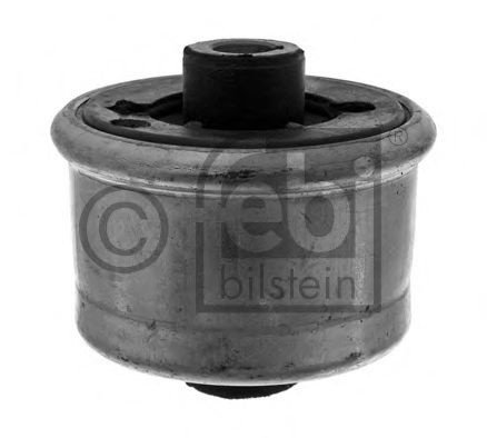 Suport,trapez FORD MONDEO III (B5Y) (2000 - 2007) FEBI BILSTEIN 22137 piesa NOUA