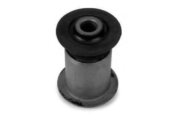 Suport,trapez FORD MONDEO III (B5Y) (2000 - 2007) MOOG FD-SB-0497 piesa NOUA