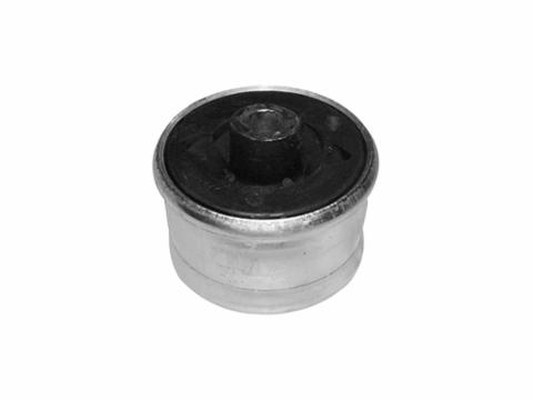 Suport,trapez FORD MONDEO III (B5Y) (2000 - 2007) QWP WRM301 piesa NOUA