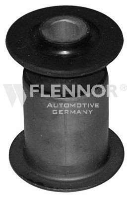 Suport,trapez FORD MONDEO III (B5Y) (2000 - 2007) FLENNOR FL5046-J piesa NOUA