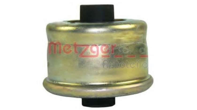 Suport,trapez FORD MONDEO III (B5Y) (2000 - 2007) METZGER 52011508 piesa NOUA