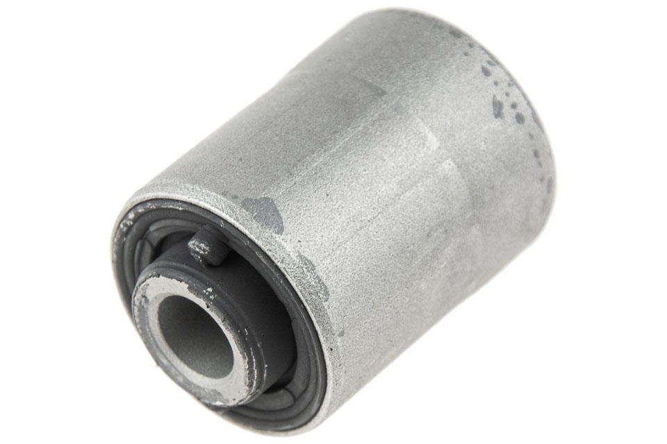 SUPORT TRAPEZ FORD MONDEO III BY4/B5Y 00-07 /SPATE CONTROL ROD/