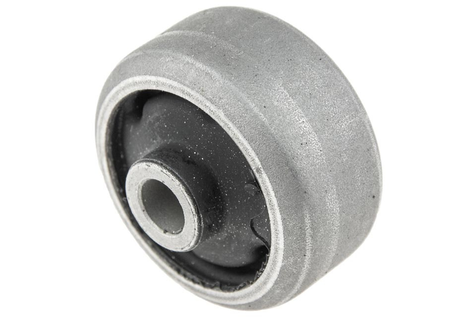 SUPORT TRAPEZ FORD MONDEO III BY4/B5Y 00-07 /SPATE LOWER LATERAL/