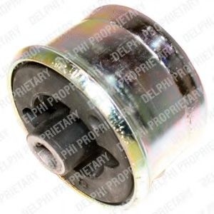 Suport,trapez FORD MONDEO III Combi (BWY) (2000 - 2007) DELPHI TD349W piesa NOUA