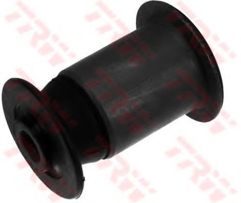 Suport,trapez FORD MONDEO III Combi (BWY) (2000 - 2007) TRW JBU479 piesa NOUA