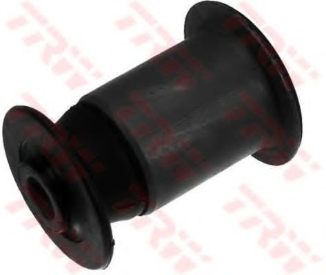 Suport,trapez FORD MONDEO III Combi (BWY) (2000 - 2007) TRW JBU479 piesa NOUA