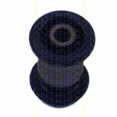Suport,trapez FORD MONDEO III Combi (BWY) (2000 - 2007) TRISCAN 8500 16821 piesa NOUA