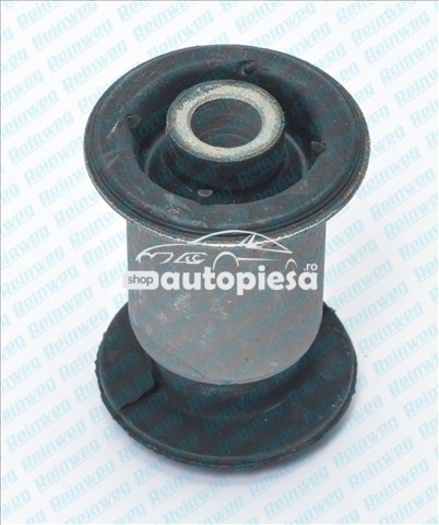 Suport,trapez FORD MONDEO III Combi (BWY) (2000 - 2007) REINWEG RW977864 piesa NOUA