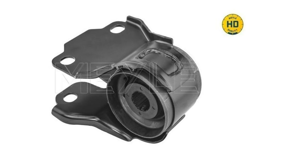 Suport,trapez Ford MONDEO IV (BA7) 2007-2016 #2 1215803