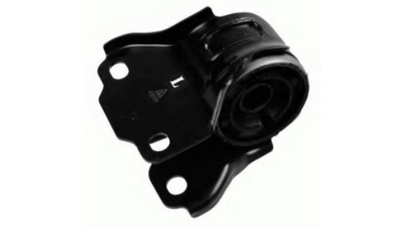 Suport,trapez Ford MONDEO IV (BA7) 2007-2016 #2 1507182