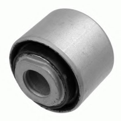 Suport,trapez FORD MONDEO IV (BA7) (2007 - 2016) LEMFÖRDER 35540 01 piesa NOUA