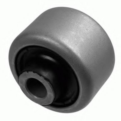 Suport,trapez FORD MONDEO IV (BA7) (2007 - 2016) LEMFÖRDER 35952 01 piesa NOUA