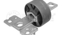 Suport,trapez FORD MONDEO IV (BA7) (2007 - 2016) M...
