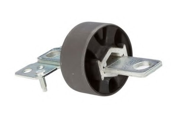 Suport,trapez FORD MONDEO IV (BA7) (2007 - 2016) MOOG FD-SB-12518 piesa NOUA