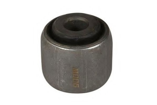 Suport,trapez FORD MONDEO IV (BA7) (2007 - 2016) MOOG FD-SB-12513 piesa NOUA