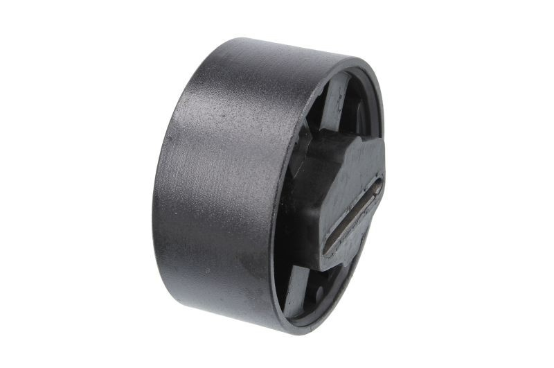 Suport,trapez FORD MONDEO IV (BA7) (2007 - 2016) FORTUNE LINE FZ91381 piesa NOUA