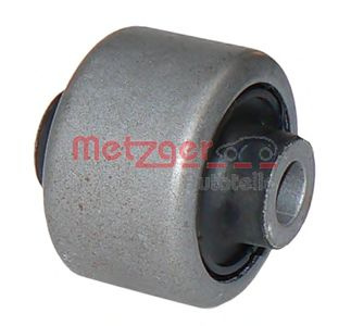 Suport,trapez FORD MONDEO IV (BA7) (2007 - 2016) METZGER 52012508 piesa NOUA